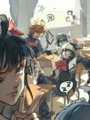 丝瓜官网电脑版